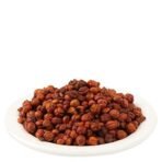 YUVIKA Malkangni Seeds - Jyotishmati - Celastrus Paniculatus (100 Grams) - Fast UK Delivery - Image 3