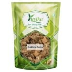YUVIKA Gokhru Bada - Gokhroo Bada - Pedalium Murex - Large Caltrops (100 Grams) - Fast UK Delivery - Image 2