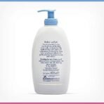 Sebamed Baby Lotion, 400Ml And Sebamed Baby Lotion, 100Ml - Fast UK Delivery - Image 5