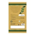 Goodricke SuperCup Gold 500 gms | Darjeeling & Assam Tea | 100% Natural Leaf Chai | Richer Taste and Strong Flavour | Irresistible Aroma - Fast UK Delivery - Image 3