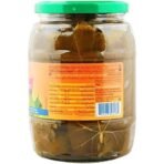 American Garden Turkish Vine Leaves, 930g - Fast UK Delivery - Image 5