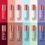 LAKME 9To5 P+G Glossy Finish Nail Color Marble White 6Ml - Fast UK Delivery - Image 6