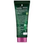 Kesh King Organic Onion Conditioner with Curry Leaves | Conditioner for Frizzy Hair, Reduces Hair Fall, Deep Nourishment & Hydration | Hair Conditioner for Dry, Damaged Hair- 200ml - Fast UK Delivery - Image 4