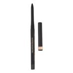 MyGlamm Manish Malhotra Beauty 24H Kajal Eyeliner-Black Diamond (Black)-0.35 gm | 24Hr Long-Lasting Kajal Pencil | Versatile, Water-Proof And Smudge-Proof |Matte Finish - Fast UK Delivery