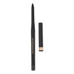 MyGlamm Manish Malhotra Beauty 24H Kajal Eyeliner-Black Diamond (Black)-0.35 gm | 24Hr Long-Lasting Kajal Pencil | Versatile, Water-Proof And Smudge-Proof |Matte Finish - Fast UK Delivery