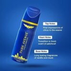 Park Avenue Male Strom, Good Morning & Cool Blue Fragrance Spray Super Saver Pack,3 Count - Fast UK Delivery - Image 6