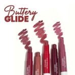MARS Matte Super Stay Up to 12 Hours Long Lasting | Smudge Proof and Waterproof Lipstick for Women (2.6 gm) (11-Queen) - Fast UK Delivery - Image 5