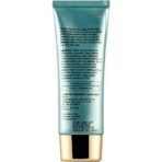 O3+ Age Lock Clarifying Treatment Facial Mask, 75 Ml - Fast UK Delivery - Image 6