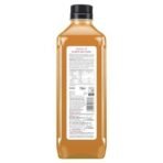 Alo frut Apple Fruit Drink with Tasty Aloevera Chunks & Juice | Goodness of Fruits and Aloevera | Ready-to-Serve Fruit Juice - 150 ml (Pack of 30) - Fast UK Delivery - Image 4