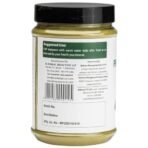 Bixa Botanical Peppermint Powder 200g (Mentha Piperita/Pudina), For Healthy Digestion & Metabolism Wellness Ideal Anti-Spasmodic | Herbal Supplement Relieve Spasm & Useful as Anti-Septic & Carminative - Image 6