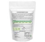 Tea Aroma Ayurvedum Immunity Kadha | 100g | Natural Herbal Tea for Boosting Immunity and Overall Wellness - Fast UK Delivery - Image 5