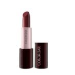 Colorbar Take Me As I Am Vegan Cr?me Lipstick Flirtatious Pink Cr?me-005 - Fast UK Delivery