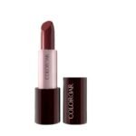 Colorbar Take Me As I Am Vegan Cr?me Lipstick Flirtatious Pink Cr?me-005 - Fast UK Delivery