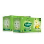 Goodricke Symphony Green Tea Pure & Natural, 25 Tea Bags (Pack of 2) | Detoxification & Boost Immunity | Increases Metabolism - Fast UK Delivery - Image 2