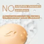 Dove Sandalwood Beauty Bar for Naturally Glowing Skin with 100% Natural Origin Sandalwood and Real Saffron Extracts 125g (Pack of 3) - Fast UK Delivery - Image 7
