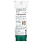 Himalaya Deep Cleasing Coffee Face Pack | Organically sourced Arabica Coffee | 100% Natural Clay | Gives radiant skin | Soap-free | 100g - Fast UK Delivery - Image 3