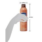 Vaseline Intensive Care Moisturizer for Moisturizing (Dry Skin) 190ml - Fast UK Delivery - Image 5