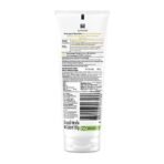 Neutrogena Deep Clean Foaming Cleanser- Advanced Face Wash | Men & Women | Normal to Oily Skin | Gentle Formula | 8% Amino Micellar | Skin pH Friendly | Removes 99% Dirt | Daily Cleansing | 100g - Fast UK Delivery - Image 3