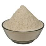 YUVIKA Kaunch Safed Powder (without Peel) - Mucuna Pruriens - White Kaunch Seeds Powder - Cowhage (200 Grams) - Fast UK Delivery - Image 3