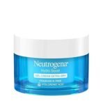 Neutrogena Hydro Boost Gel-Cream, Extra Dry Skin 1.7 oz (Pack of 2) - Fast UK Delivery - Image 3