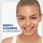 Olay 4-In-1 Daily Facial Cloths, Combination/Oily Skin 33 Count - Fast UK Delivery - Image 7