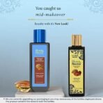 Blue Nectar Slimming Potli for Cellulite Reduction | Slim Your Body with Potent Herbs (175g) - Image 4