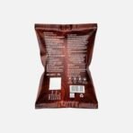 Continental Coffee XTRA Coffe Powder | 50g Coffee Pouch | 70% Coffee & 30% Chicory | Medium Roast Instant Coffee | Strongest Instant Coffee | South Indian Coffee | Chunky Granules | All Coffee Types - Fast UK Delivery - Image 3