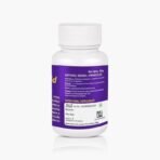 Dr. Bakshi's BAKSON'S HOMOEOPATHY LAXAT AID GRANULES (Pack of 2) - Image 3