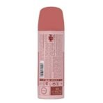 Armaf Perfume Body Spray For Women - Fast UK Delivery - Image 3