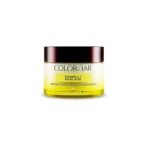 Colorbar Luminous Glowing & Brightening Moisturiser (50g) - Fast UK Delivery