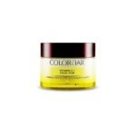 Colorbar Luminous Glowing & Brightening Moisturiser (50g) - Fast UK Delivery