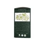 Makaibari Darjeeling Green Tea | 250 gms Loose Leaf Tea | MonoCarton Green Tea | Refreshing and Energezing | Handpicked Tea - Fast UK Delivery - Image 3