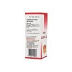 Dr. Bakshi's BAKSON'S HOMOEOPATHY Bakson's Homoeopathy Gastro Aid Syrup (200Ml) - Image 3