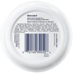 Nivea Soft Cream (200ml) - Fast UK Delivery - Image 3