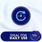 Nivea Cream 400 ml - Fast UK Delivery - Image 4