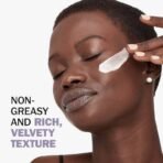 Olay Regenerist Night Recovery Cream, Face Moisturizer with Hyaluronic Acid & Vitamin B3+, 1.7 oz - Fast UK Delivery - Image 6