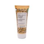 Aroma Magic Sunscreen Sun Block Cream, SPF 30, 50ml and Aroma Magic Neem And Tea Tree Face Wash, 100ml - Fast UK Delivery - Image 3