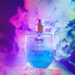 Plum BodyLovin' Moonkissed Drama Eau De Perfume (Parfum) | Long Lasting & Premium Floral Musky Fragrance | Luxury Perfume for Women | Birthday Anniversary Valentine Gift for Girlfriend Wife - 50ml - Fast UK Delivery - Image 5