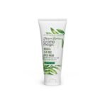 Aroma Magic Neem & Tea Tree Face Wash (Powered by Niacinamide)- 50 ml - Fast UK Delivery