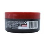 L'Oreal Paris Indestructible Concentrated Extreme Glue Ultimate Hold Gel, 150ml - Fast UK Delivery - Image 3