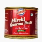 Kanwal Mirchi Qurma Paste - Fast UK Delivery - Image 2