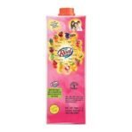 DABUR Real Fruit Juice, Masala Pomegranate, 1L Box (Pack Of 2) - Fast UK Delivery - Image 6