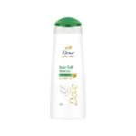 Dove Hair Fall Rescue Shampoo For Weak Hair, 180 ml - Fast UK Delivery