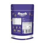 Happilo Premium Afghani Anjeer,Dried,200g - Fast UK Delivery - Image 3