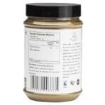 Bixa Botanical Nirgundi Leaf Powder(Vitex Negundo) 200 Gm | Supports Joint And Bone Health - Image 4
