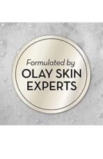 Olay Moisture Outlast Age Defying Beauty Bar, 12 Count per box, 38 Ounce - Fast UK Delivery - Image 3