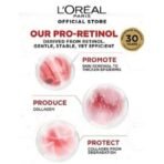 L'Oreal Paris Anti-Ageing Revitalift Laser Renew Advanced Rejuvenating Day Moisturiser, 50Ml - Image 6