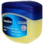 Vaseline 100 Percent Pure Petroleum Jelly Original By For Unisex - 13 Oz Vaseline - Fast UK Delivery - Image 6