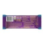 Cadbury Dairy Milk Silk Oreo Bars Valentine's Gift Pack Chocolate Bars, 60 g - Fast UK Delivery - Image 7