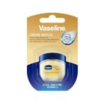 Vaseline Lip Therapy, Creme Brulee 0. - Fast UK Delivery - Image 2